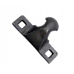 Bizon scythe button bizon 504002003 motogeneric