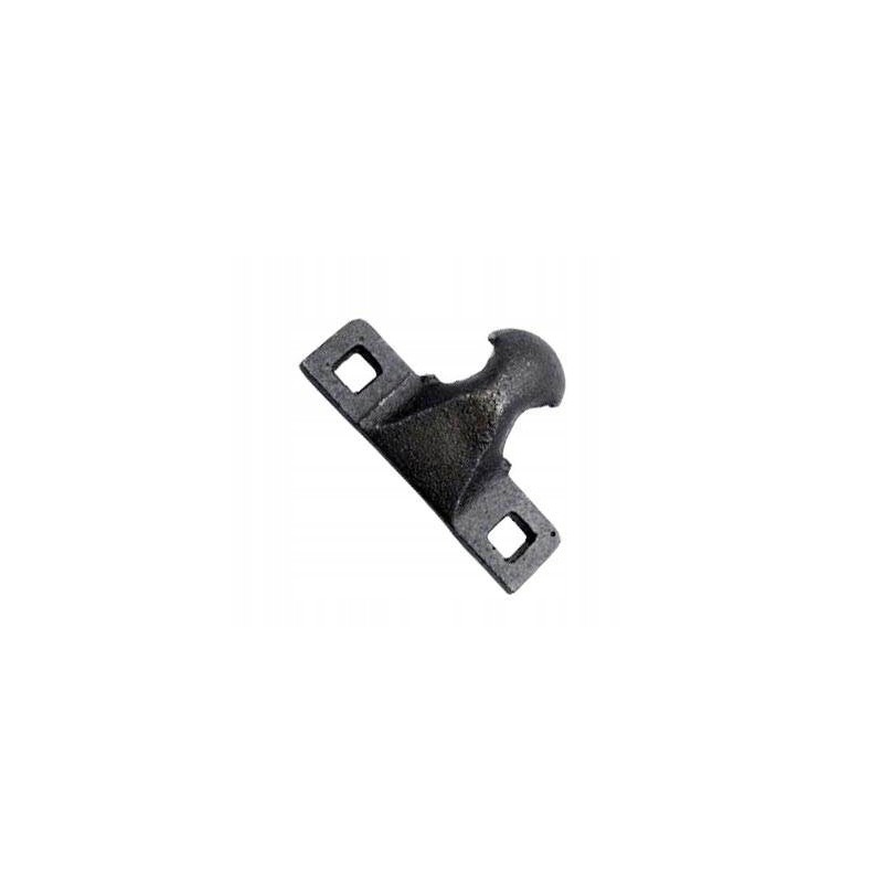 Bizon scythe button bizon 504002003 motogeneric