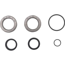 Set of gaskets f 179 50x25 bizon power steering