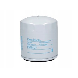 Donaldson Off P550127 fuel filter