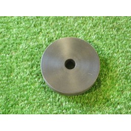 Claas 684336 plastic tensioner