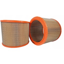 Air filter Bizon PZL WF Sędziszów quality