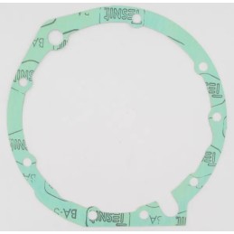 Seal for the lower cover of the hydraulic pump