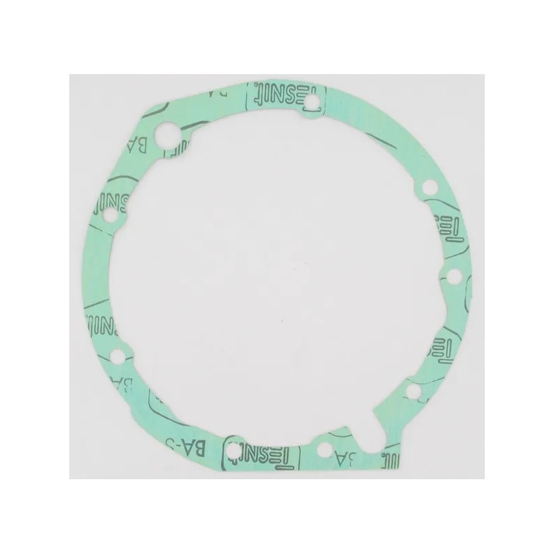 Seal for the lower cover of the hydraulic pump