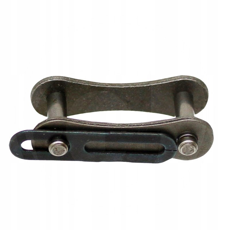 Straight chain link a2040 e donghua