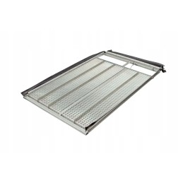 Kk101500167 bottom sieve 1170 x 1818 mm