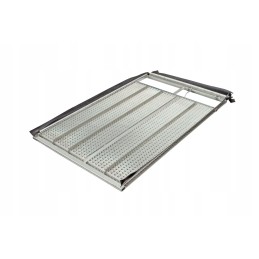 Kk101500167 bottom sieve 1170 x 1818 mm