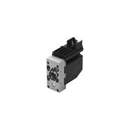 157b4216 danfoss solenoid valve coil for pvg 32