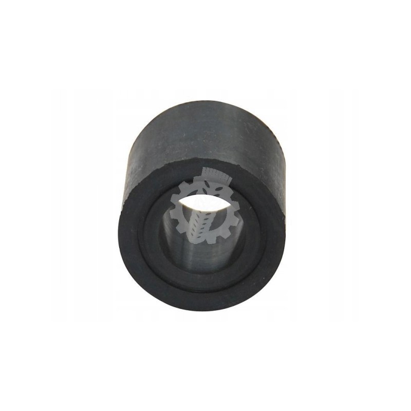 New Holland grain pan rubber bumper 80338222