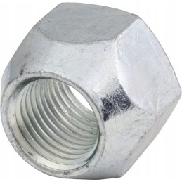 Wheel nut k318117222