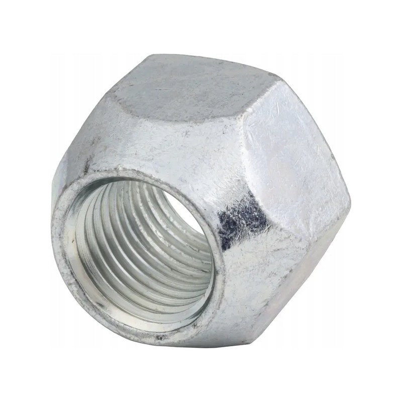 Wheel nut k318117222