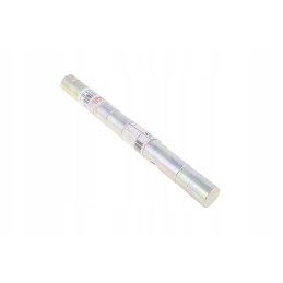 723013 0 hydraulic pump pins