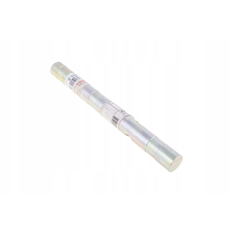 723013 0 hydraulic pump pins