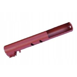 Ear snail coat bison bison z56 z58 504