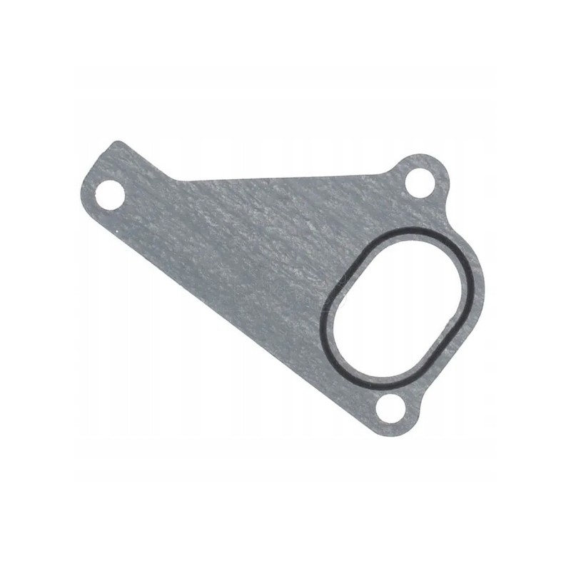 Yanmar water pump gasket 129486 42021