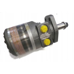 Engine wh wtf0280ms030aaab