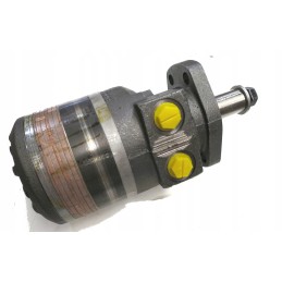 Engine wh wtf0280ms030aaab