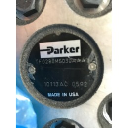 Engine wh wtf0280ms030aaab