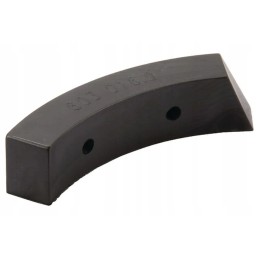 0006030160kr clutch insert