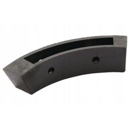 0006030160kr clutch insert