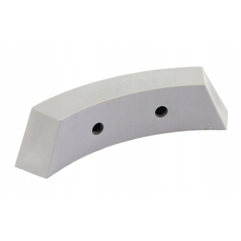 0006033090kr sliding block