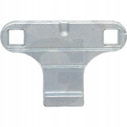 Knife holder for New Holland High Capacity