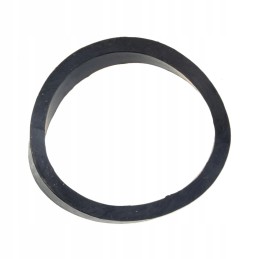 Rubber tube tensioner claas 610482 0 bepco