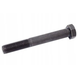 0002163821kr screw m20x150x30