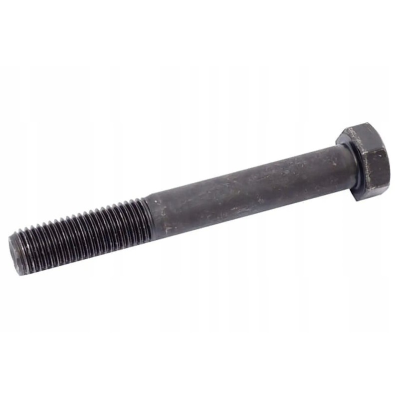 0002163821kr screw m20x150x30
