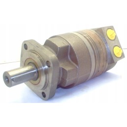 Engine wh wtf0170vx460aaab