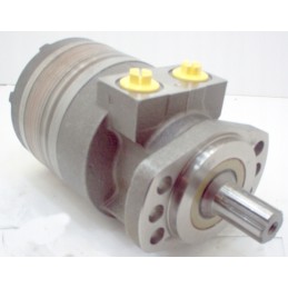 Engine wh wtf0130ew410aaab