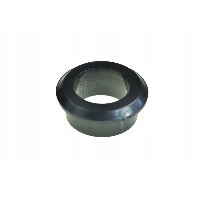 Claas Dominator 677876 plastic base