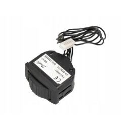 Manitou 746606 mt mlt mvt mht mla joystick roller