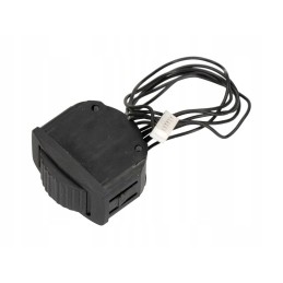 Manitou 746606 mt mlt mvt mht mla joystick roller