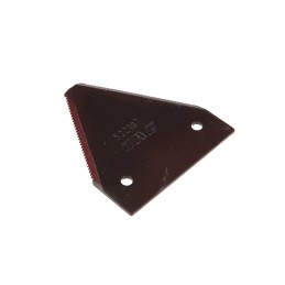 522187 s scythe blade
