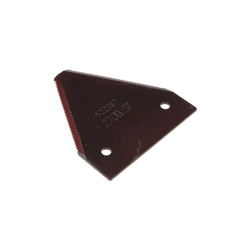 522187 s scythe blade