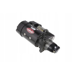 147166 0 starter 12v 4 5 kw