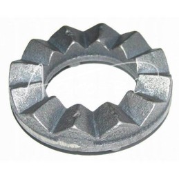 Small drive clutch disc Bizon 504002053 motog