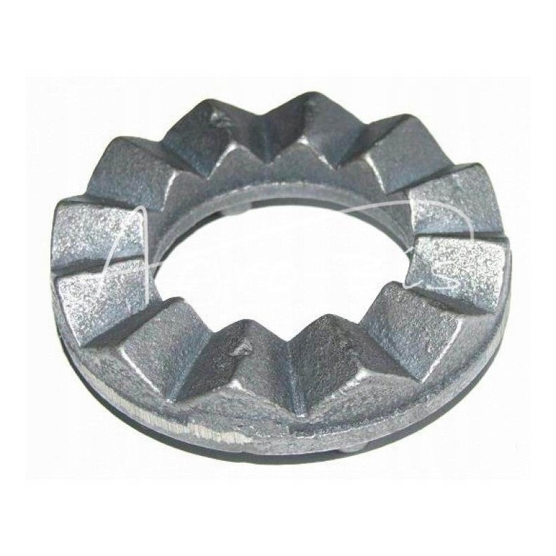 Small drive clutch disc Bizon 504002053 motog