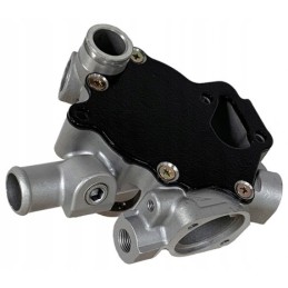 Water pump yanmar 3tnv76 3tnv70 3tna70 2tna70