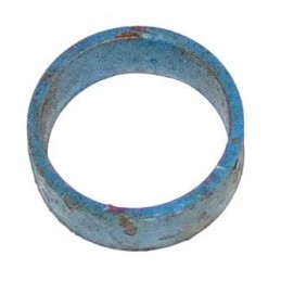 Anna lichen separator sleeve