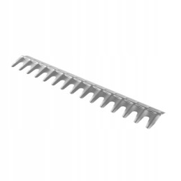 Upper shutter screen feather claas 176138 0 agv