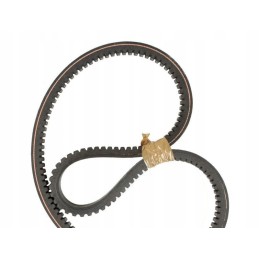 New Holland TX Case 84023277 cnh power band