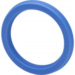 Sealant u 40x50 zetor