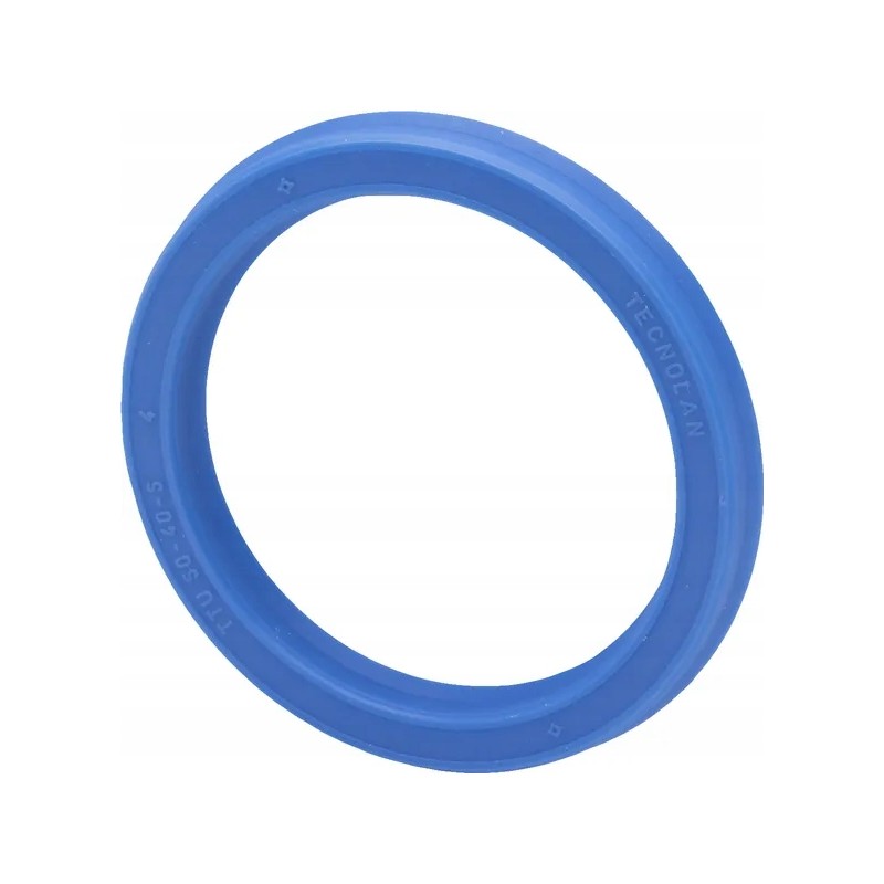 Sealant u 40x50 zetor