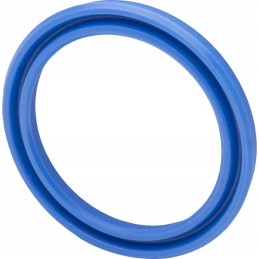 Sealant u 40x50 zetor