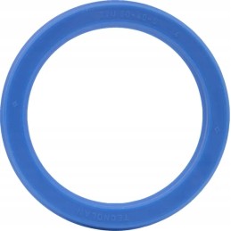 Sealant u 40x50 zetor