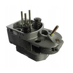 Head valves gaskets Deutz F6L912 F4L913