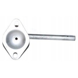 Polish bizon bearing housing 504018049
