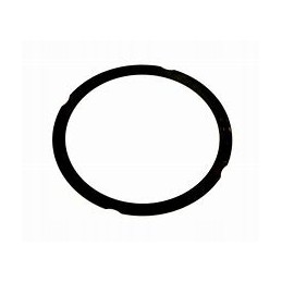 Head valves gaskets Deutz F4L912 F4L913